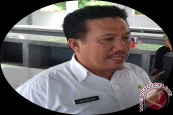 Disdukcapil: Blanko E-KTP Di Kendari Habis