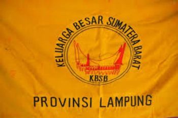 KBSB Lampung Siap Gelar Musyawarah ke-13