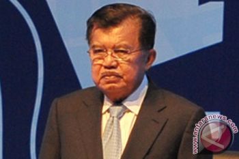 Wapres Bertolak ke Peru untuk Hadiri KTT APEC