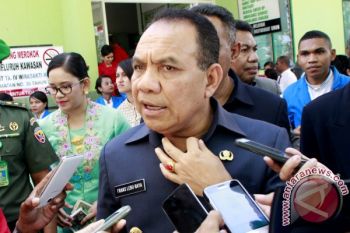  Kepolisian Diminta Tangani Penyebar Berita Bohong 