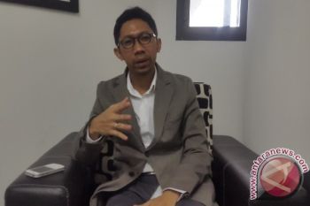 Pertamina agendakan penukaran baju dan buku bekas dengan pertalite 