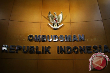 91 Pengaduan Soal Kinerja Kepolisian 