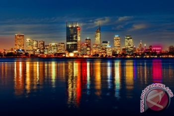 Kawanua Night sukses promosikan Sulut di Australia