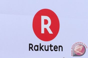 Rakuten Akan Jadi Sponsor Kaus Barcelona Durasi 4 Tahun