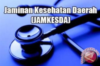 Mukomuko integrasikan Jamkesda-BPJS kesehatan 