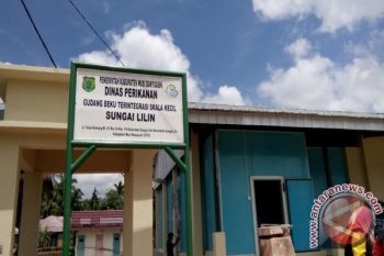 Pemerintah harapkan potensi kelautan dongkrak perekonomian daerah