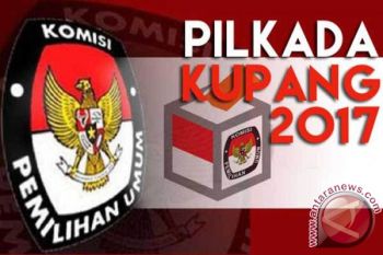 KPU Hadiri Sidang Banding Sengketa Pilkada