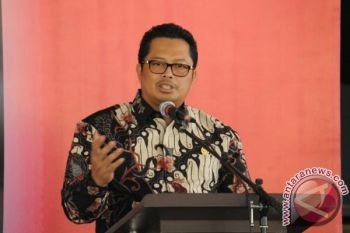 Waka MPR: Benahi Program Deradikalisasi terhadap Residivis Terorisme