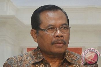 Kejaksaan ingin Polisi segera Kirimkan Berkas Kasus Ahok