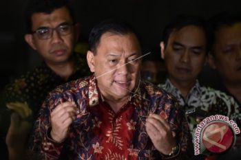 BI Terus Pantau Perkembangan Ekonomi Global