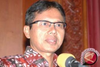 Gubernur: Perlu Terobosan Pergerakan Ekonomi Kreatif