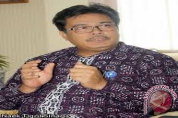 Inflasi NTT Dikendalikan Lewat Program Ketahanan Pangan 