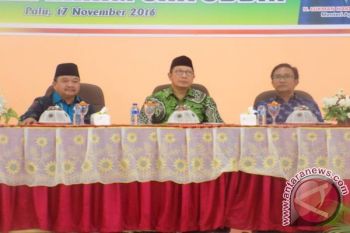 Menag Minta ASN Akrab Dengan Media Massa 