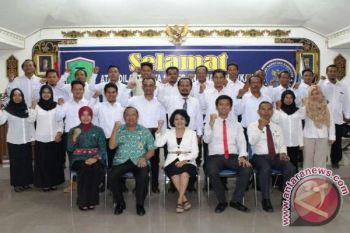 Gara-Gara Narkoba, Nasib Ribuan Pemuda Jadi Sia-Sia, Kata Pudjirustaty Narang