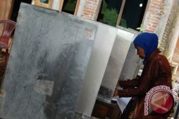 KPU Jepara Diminta Perhatikan Logistik Pilkada Karimunjawa