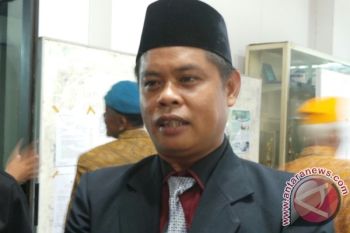 Pemkab Kotawaringin Timur Akan Berlakukan Seleksi Calon Pejabat