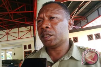 Kadistrik Sentani Timur agendakan pertemuan pengelolaan hutan 