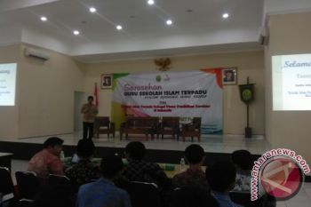 Pemkab dorong guru menguasai metodologi pembelajaran tepat