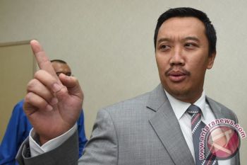 Menpora Dorong Tiap Provinsi Selenggarakan Wisata Olahraga