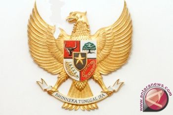 Sosialisasi Empat Pilar Sasar Generasi Muda Jepara