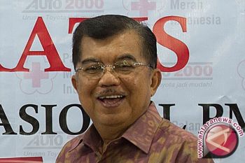 Indonesia Usulkan Kerja Sama ASEAN-Pasific Alliance