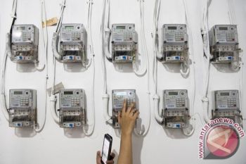 Masyarakat Mampu Diminta Terima Pencabutan Subsidi Listrik Pelanggan 900 VA