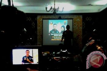 AHY sebut Program Bantuan Rp1 Triliun bisa Kurangi Kemiskinan