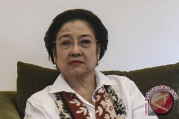 Megawati minta Media Sejukkan Situasi