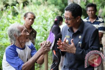 Nasdem Hargai Langkah Hukum Bupati Sabu Raijua