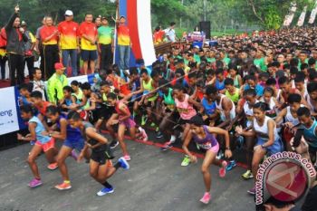 Menpora Dorong Tiap Provinsi Selenggarakan "Sport Tourism"