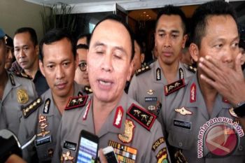 Jangan Khawatirkan Unjuk Rasa 2 Desember