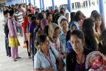 Meningkatkan Daya Saing TKI