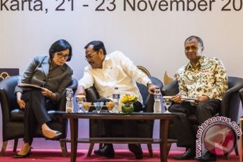 Kejagung Berhasil Selamatkan Aset Negara Rp1,7 Triliun