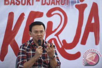 Wiranto: Masyarakat harus Mengedepankan Ketertiban Nasional