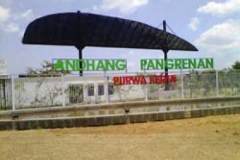 Sektor Pariwisata Banyumas Targetkan Rp8,5 Miliar