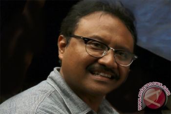 Mudaratnya Lebih Besar, Gus Ipul minta umat Tak Jumatan di Jalan