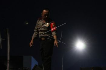 Kapolda Metro terbitkan maklumat aksi 2 Desember