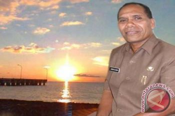 AMIN unggul sementara di Kabupaten Alor