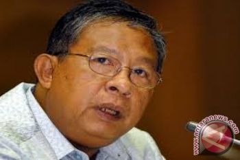 Penangkapan Pegawai Pajak Jadi Momentum Perbaikan