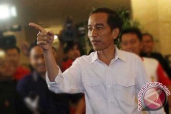 Indonesia Optimistis Di Tengah Penurunan Ekonomi Global