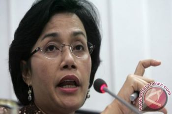 Penangkapan Pejabat Pajak Merupakan Langkah Korektif