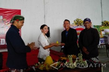 Bisnis Distribusi Minuman Ringan Gerakkan Ekonomi Madiun 