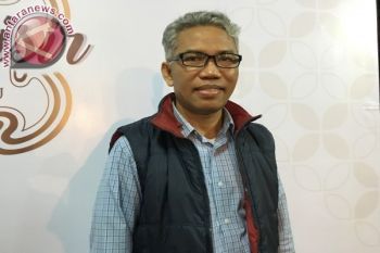Buni Yani siap Diperiksa soal Video Ahok