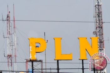 Hari Kartini, PLN Sumbang 1.840 Buku