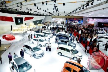 Mau Beli Mobil, Ayo ke Sauto yang Banyak Promo 