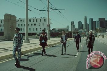 Daesung Akan Gelar Konser Solo Pertamanya Di Dome Jepang