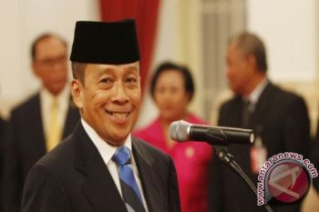 Isu SARA Timbulkan Kekhawatiran