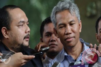 Polda Metro Jaya Periksa Buni Yani