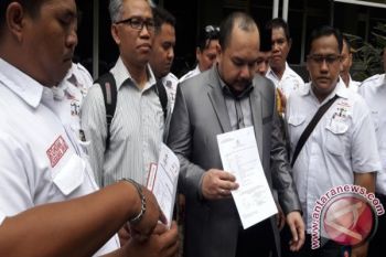 Buni Yani Siap Diperiksa Soal Video Ahok