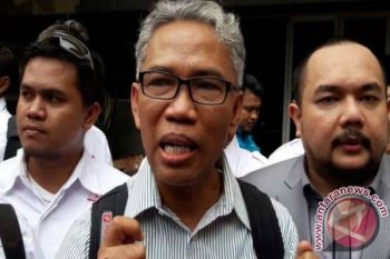 Buni Yani Jadi Tersangka Penyebar Kebencian